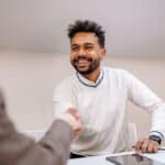 Choosing a disability support provider