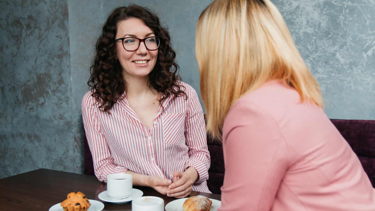 Overview of Disability Employment Services in Australia