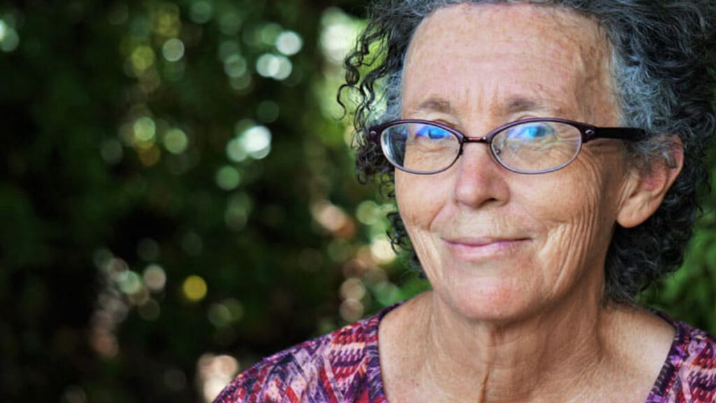 Psychosocial Recovery Coaching: An Overview