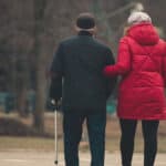 Disability support services explainer