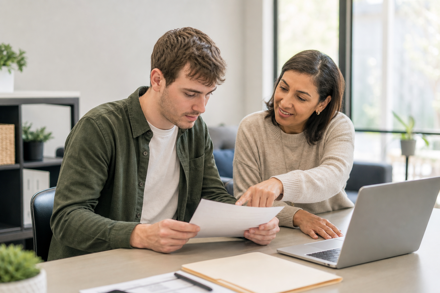 NDIS employment support services in Southern Adelaide