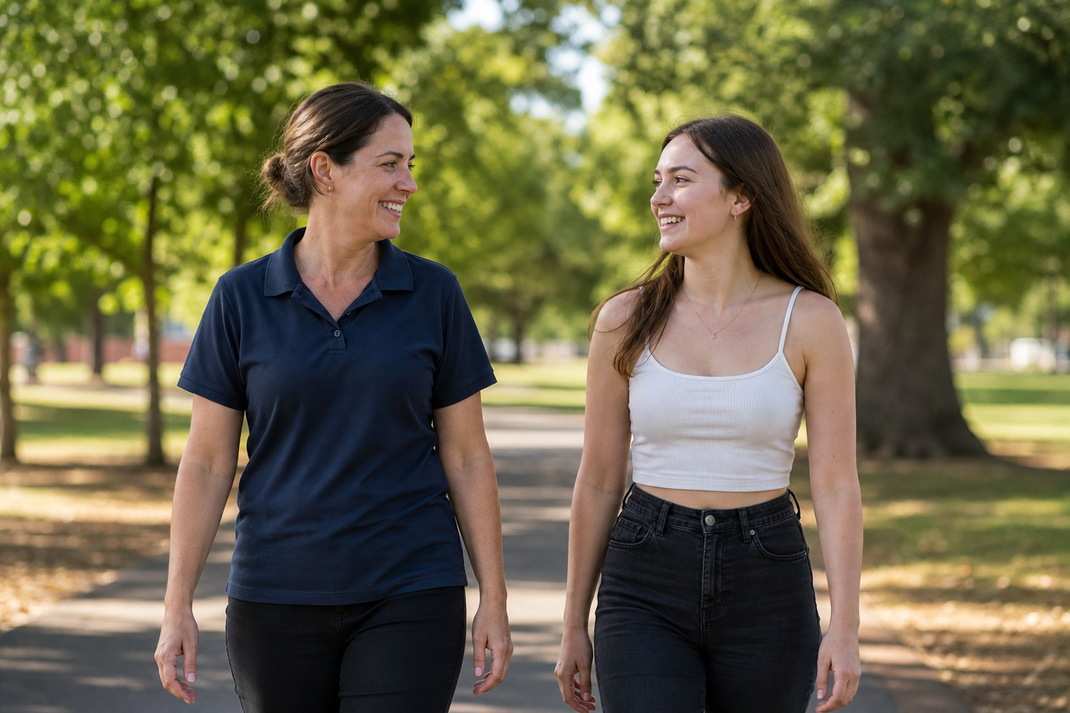 NDIS mentoring and community support in Southern Adelaide