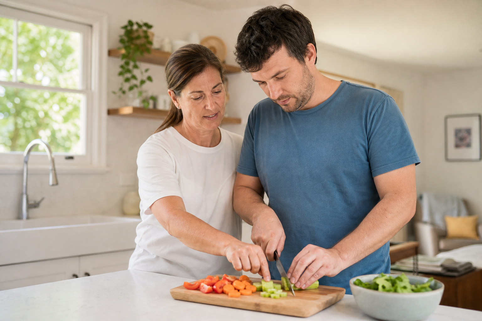 NDIS occupational therapy Southern Adelaide