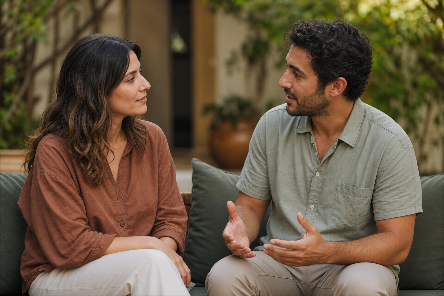 Psychosocial recovery coaching NDIS Adelaide